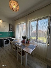 Strada Artelor, Gheorgheni, Cluj-Napoca, Cluj