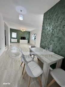 COMISION 0 % Duplex 3 camere 2 bai 80 mp curte 200 mp Vorovesti Mirosl