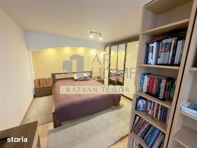 Casa 6 camere, garaj, Ploiesti, Zona Afi Palace