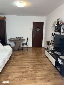 Campina - ap. 2 cam - et 1/mobilat - 65000 Euro