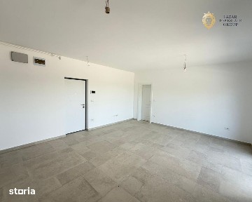 Strada Tudor Vladimirescu, Centru, Arad