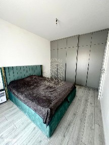 Apartament Modern 2 camere-balcon-etaj 2-Pensiunea Morariu