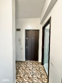 Militari, Sectorul 6, Bucuresti