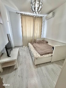 Militari, Sectorul 6, Bucuresti
