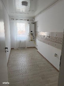 Apartament 3 camere Militari Residence - Pollux Residence