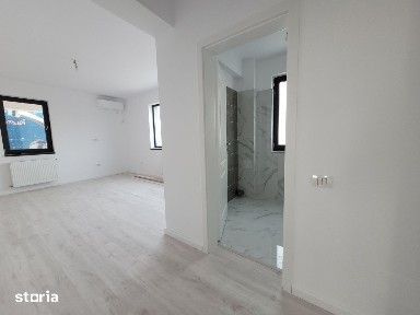 Apartament 2 camere Bragadiru Cristalului-Diamantului bloc nou parcare