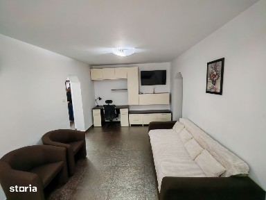 Comision0%-AlmanImobiliare-Oferta-2Camere-Mobilat-Zona Tomis II