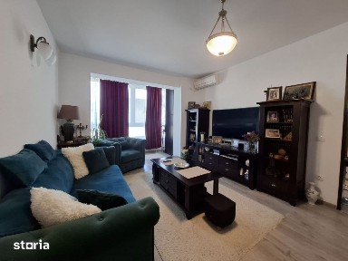 3 CAMERE | PIATA KM 4 - 5 | DORALLY