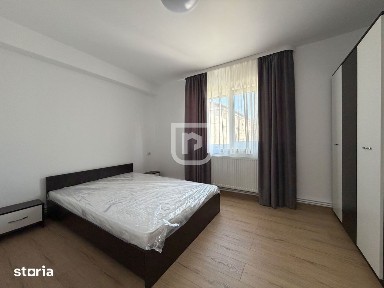 Apartament 3 camere renovat Gura Humorului