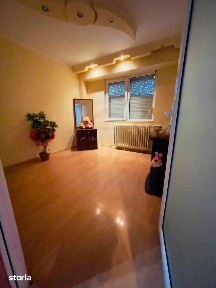 De vânzare apartament 2 camere - Micro 38, Galati