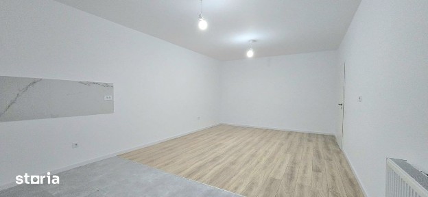 Apartament 2 Camere tip studio, zona Coresi - Tractoru, Brasov