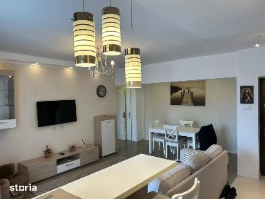 2 Camere De Vanzare | Utilat Mobilat | Universitate | Ultracentral