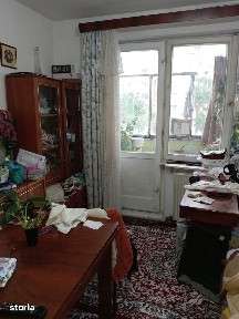 Apartament 3 camere Calea Bucuresti,spatiu cu acces stradal, 137000 E