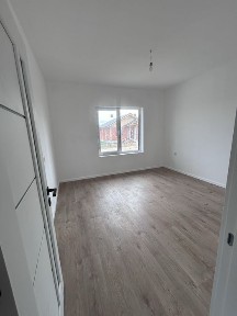 Case noi de vanzare in Santion. Suprafata 110mp construit la pretul de 110000€ negociabil la semifinisat.