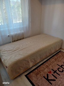 Garsoniera in Gheorgheni,zona hotelului Royal