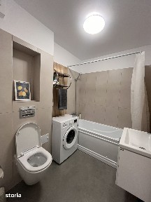 Pacurari, Iasi