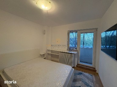 Berceni, Sectorul 4, Bucuresti