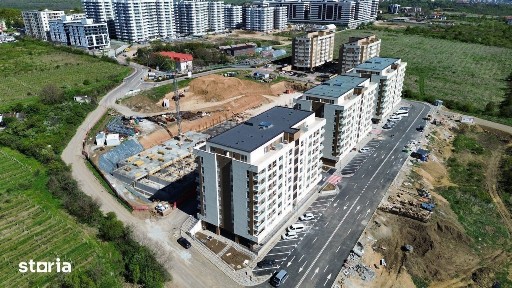 Spațiu comercial in Copou zona rezidențială peste 1000 apartamente
