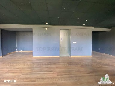 Spatiu comercial zona Delfinariu