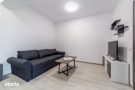 Apartament 2 camere | 17 Min Metrou Teclu | Pallady