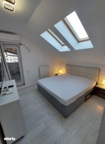 Apartament 2 camere | 17 Min Metrou Teclu | Pallady
