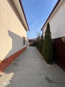 Casa de vanzare varsatura