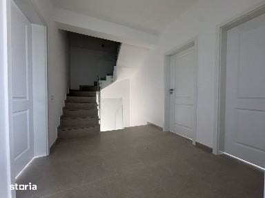 Casa Vila Prelungirea Ghencea Cartierul Latin Bragadiru