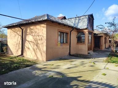 Cazasu, Braila