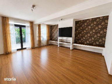 RECO Casa Podgoria-Oradea -teren 1240 mp