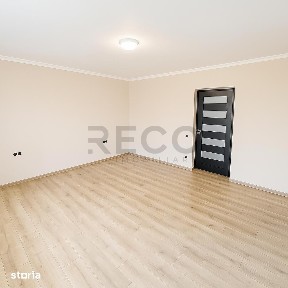 RECO Casa 5 camere, zona Santion, renovata, teren 521 mp