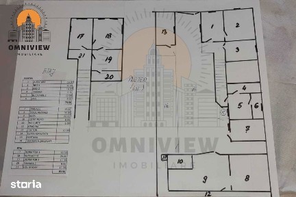 Casă săsească deosebită cu teren generos, în apropiere de Viscri