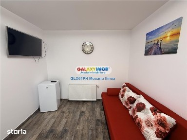 Inchiriere apartament la casa, curte, Ploiesti, langa Sala Sporturilor
