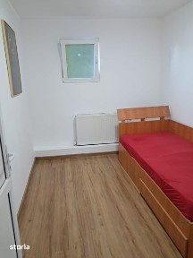 Camere de inchiriat in Baicoi