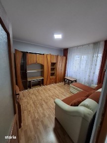 Apartament de 3 camere, zona Orizont,potential excelent