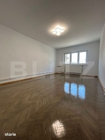Apartament 2 camere, complet renovat, 51 mp | Vanzare sau schimb cu c