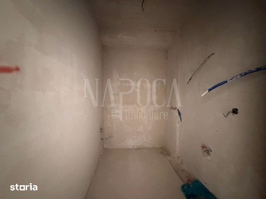 Ap 2 camere | SEMIFINISAT 48mp | Zona Fabricii