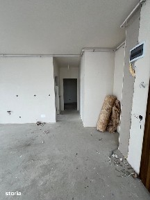 | Apartament 2 Camere 51 Mp | Floresti | Zona Tineretului | Parcare |