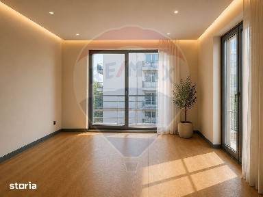 Apartament cu 2 camere de vânzare zonă semicentrală -Mărăști