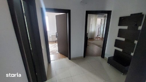 Apartament cu 2 camere Militari Residence