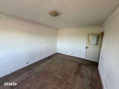 Apartament 2 camere zona KM 5