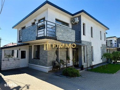 Duplex 106mp | Suceava | Burdujeni | ID:1748