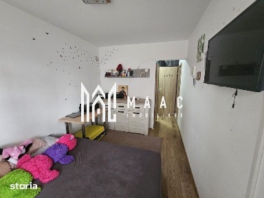Apartament 3 camere | Parter | Parcare | 58 MP | Magnolia