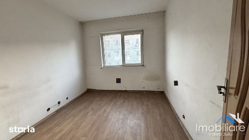 Apartament 4 camere decomandate | 77 mp | Bloc izolat