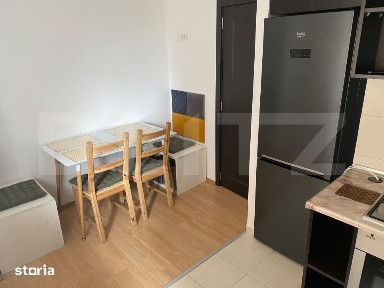 Proprietar vând apartament Green Park