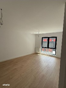 Baneasa, Sectorul 1, Bucuresti