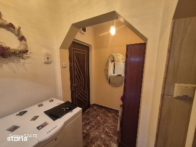 Apartament 2 camere | Zona Dărmănești | Etaj 3