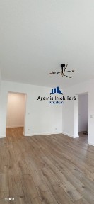 Apartament cu 3 camere de vânzare zona străzii Careiului