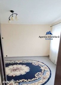 Burdea / Closca, Satu Mare
