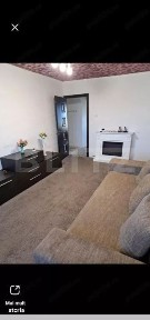 Apartament 2 camere, 46 mp, zona Școlii Miron Costin