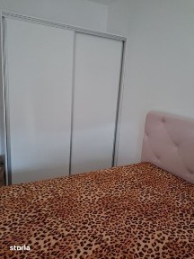 Vind ap 2 camere